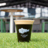 ヤッホーブルーイング「そらとしば Slugger Stout」