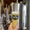 ヤッホーブルーイング「FAC Milk Shake IPA」