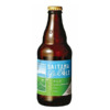 コエドブルワリー「Saitama YELL ALE 狭山茶」