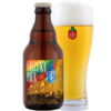 ベアレン醸造所「SHIZUKU PILS(雫ピルス)」
