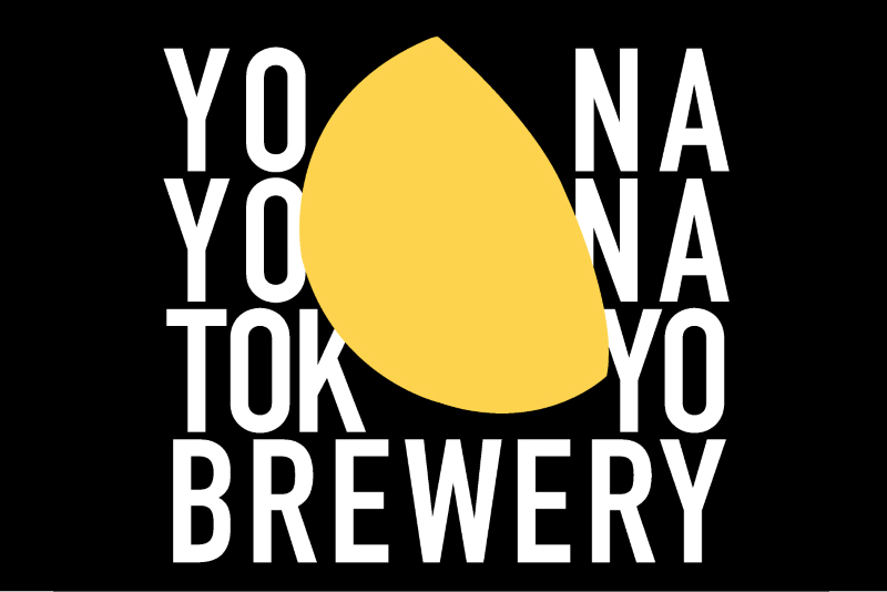 「YONA YONA TOKYO BREWERY(よなよな東京ブルワリー)」