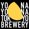 「YONA YONA TOKYO BREWERY(よなよな東京ブルワリー)」