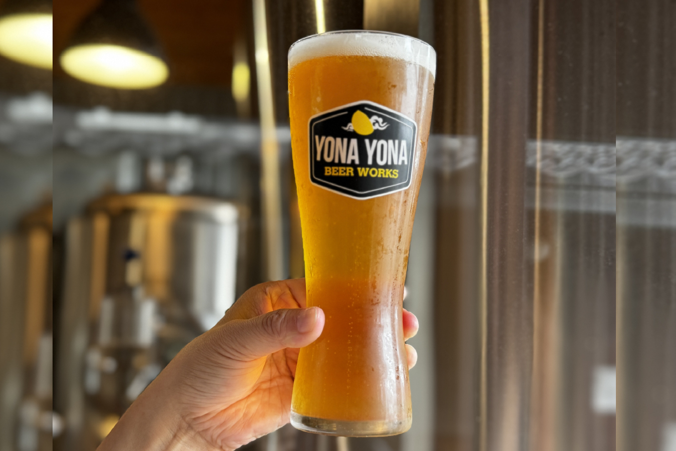 ヤッホーブルーイング「FAC IPA2025 #2」