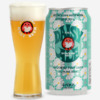 木内酒造「常陸野ネストビール デイジーエール」