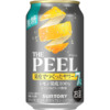 サントリー「THE PEEL〈レモン〉ALC.7％」