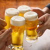 翌日の仕事のためビールは我慢？アサヒビールが働く20～60代を調査