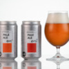 金沢百万石ビール「PROTOTYPE BREWペールエール#002」