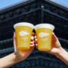 ヤッホーブルーイング「そらとしば シーズナル#19 トロピカル!パッション!エール!」