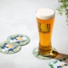 ヤッホーブルーイング「Ales for ALS 2026 Extra Pale Ale」