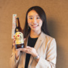 サッポロビール「サッポロラガービール」