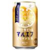 アサヒビール「アサヒ生ビール 生ジョッキ缶」