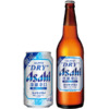 アサヒビール「アサヒスーパードライ 冷涼辛口」