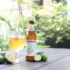 キリンビール「SPRING VALLEY BREWERY BREWERS LINE #2 サワーツイストラガー」
