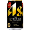 アサヒビール「アサヒ ザ・ビタリスト」(リニューアル)