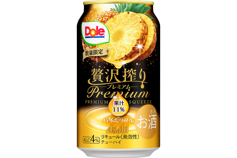 アサヒビール