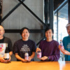 Far Yeast Brewing「Far Yeast Grapevine 2026」