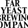Far Yeast Brewing