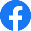 Facebookにログイン | Facebook