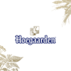 Hoegaarden - ヒューガルデン公式サイト