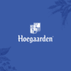 Hoegaarden - ヒューガルデン公式サイト