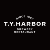 T.Y.HARBOR