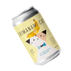 しまなみブルワリー公式ブランドサイト