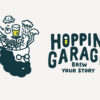 HOPPIN' GARAGE（ホッピンガレージ）｜サッポロビール