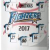 「ファイターズ応援缶2017」限定発売 | ニュースリリース | サッポロビール