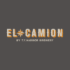 EL CAMION