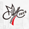 CMWC 2023 Yokohama｜サイクルメッセンジャー世界選手権2023 横浜大会