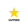 ニュースルーム│サッポロビール 企業サイト