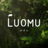 Luomu ルオム -北軽井沢にある自然豊かな「ルオムの森」-