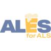 Home | Ales for ALS™