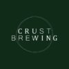 Crust Brewing | Craft Brewery & Restaurant in Rosemont, IL