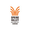SPRING VALLEY(スプリングバレー)