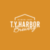LINE-UP | T.Y.HARBOR BREWERY