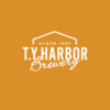 LINE-UP | T.Y.HARBOR BREWERY