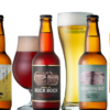 世界的ビール審査会の3部門で「八ヶ岳ビール タッチダウン」が世界最高賞！ - 萌木の