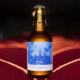 東京テアトル「銀幕麦酒（IPA）」