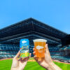ヤッホーブルーイング「そらとしば Play Ball! Ale」