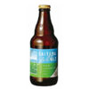 コエドブルワリー「Saitama YELL ALE 狭山茶」