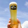 ヤッホーブルーイング「Sorachi amigos Mexican Lager」