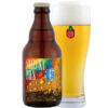 ベアレン醸造所「SHIZUKU PILS（雫ピルス）」