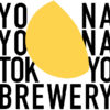 「よなよな東京ブルワリー」