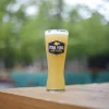 ヤッホーブルーイング「FAC Hazy IPA 2026 #1」