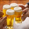 翌日の仕事のためビールは我慢？アサヒビールが働く20～60代を調査