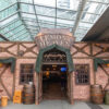 アサヒビール×ファイナルファンタジーVII リバース「未来のレモンサワーBar with FINAL FANTASY VII REBIRTH」