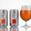 金沢百万石ビール「PROTOTYPE BREWペールエール#002」