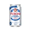 アサヒビール「ペローニ ナストロアズーロ」